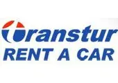 Transturcarrental.com Promo Code