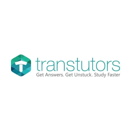 Transtutors Promo Code