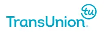 Transunion CA Promo Code