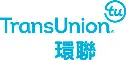 TransUnion HK CPS Promo Code
