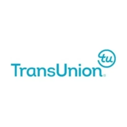 TransUnion Promo Code