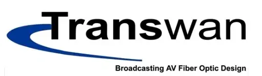 Transwan Promo Code