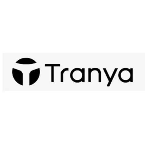Tranya Promo Code
