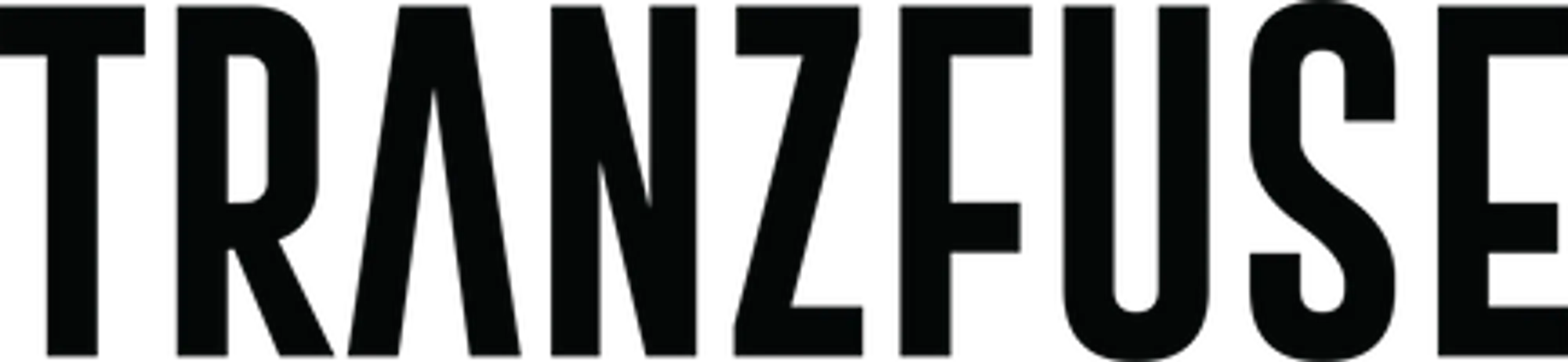 Tranzfuse Promo Code