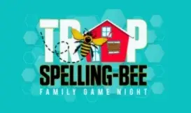 Trap Spelling Bee Promo Code