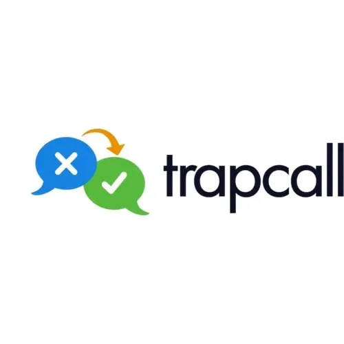 Trapcall Promo Code