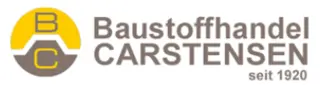 Baustoffhandel Carstensen Promo Code
