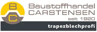 Trapezblechprofi.de Promo Code