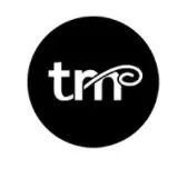 TrapMonkie Promo Code