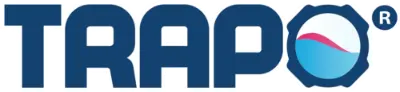 Trapo Marketing SG Promo Code