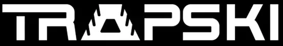 TRAPSKI Promo Code