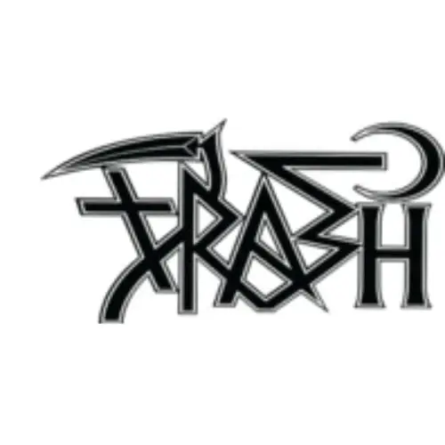 Trash Clothing Promo Code