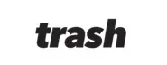 Trash Promo Code