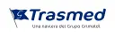 Trasmed ES Promo Code