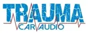 Trauma Car Audio Promo Code