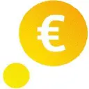 Traumpreisfabrik Promo Code