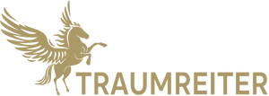 Traumreiter DE Promo Code