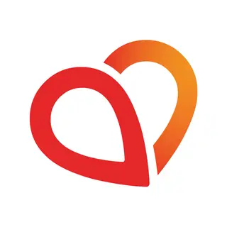 Travador Promo Code
