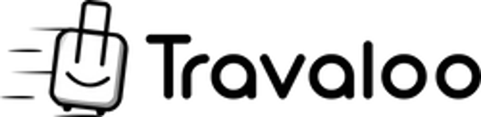 Travaloo Promo Code
