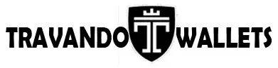 TRAVANDO Wallets Promo Code