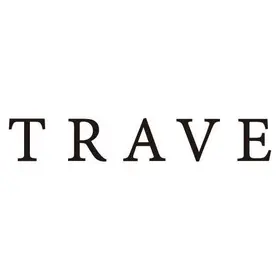 TRAVE Promo Code