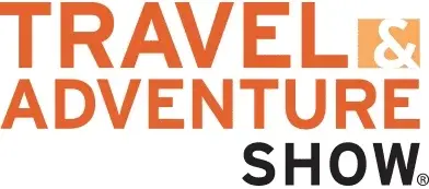 Travel & Adventure Show Promo Code