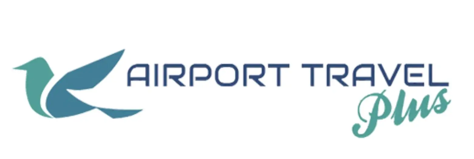 Travel Airport Plus Promo Code