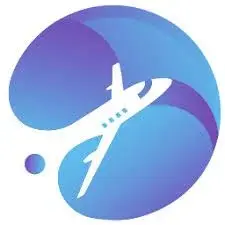 Travel Care Promo Code