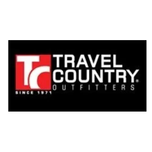 Travel Country Outfitters Promo Code