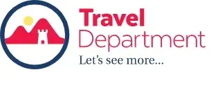Travel Department Promo Code