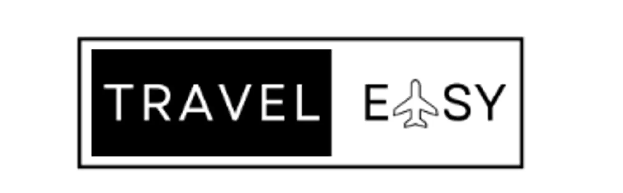 Travel Easy Promo Code