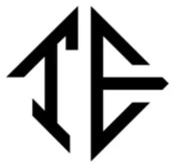 Travel Echos Promo Code