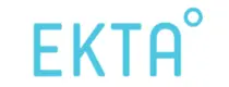 EKTA Many Geos Promo Code