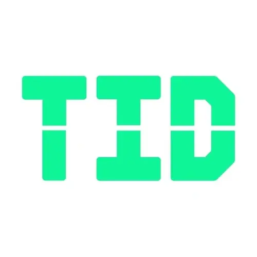 Travel Insurance Direct Promo Code