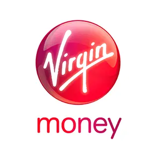 Virgin Money Travel Insurance UK Promo Code
