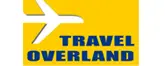 Travel-Overland.de Promo Code