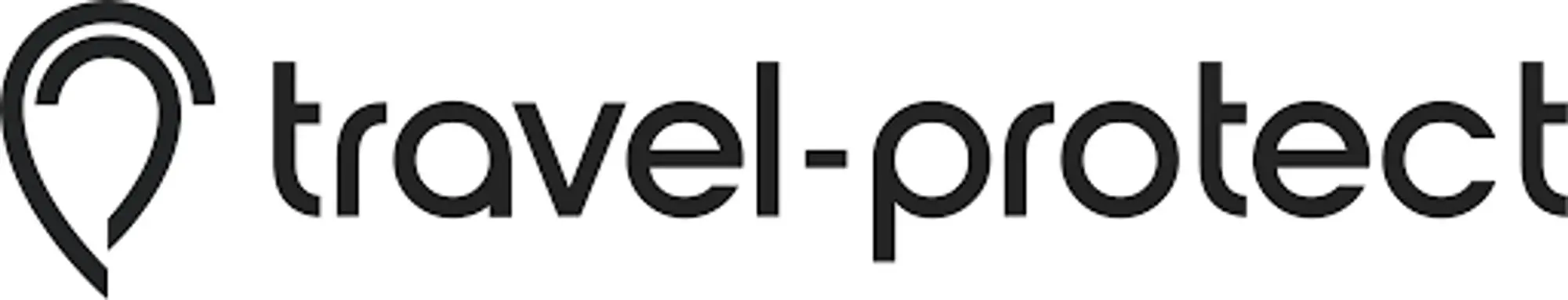Travel Protect Promo Code