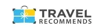 Travel Recommends Promo Code