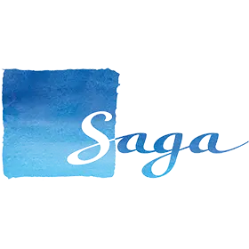 Saga Holidays Promo Code
