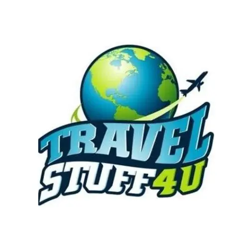 Travel Stuff 4U Promo Code