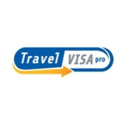 Travel Visa Pro Promo Code