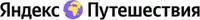 Деливери RU CPS Promo Code