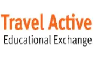 Travelactive.nl Promo Code