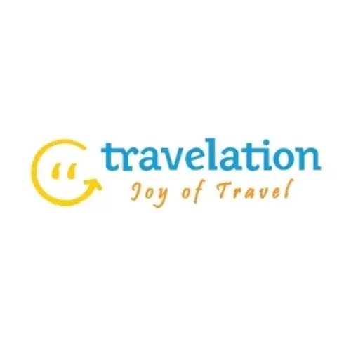 Travelation Promo Code