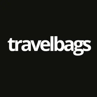 Travelbags.nl Promo Code