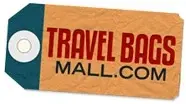 TravelBagsMall Promo Code