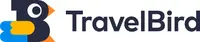 Travelbird BE Promo Code