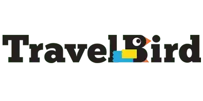 Travelbird Promo Code