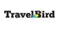 Travelbird NL Promo Code