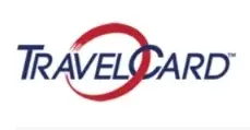 TravelCard Promo Code